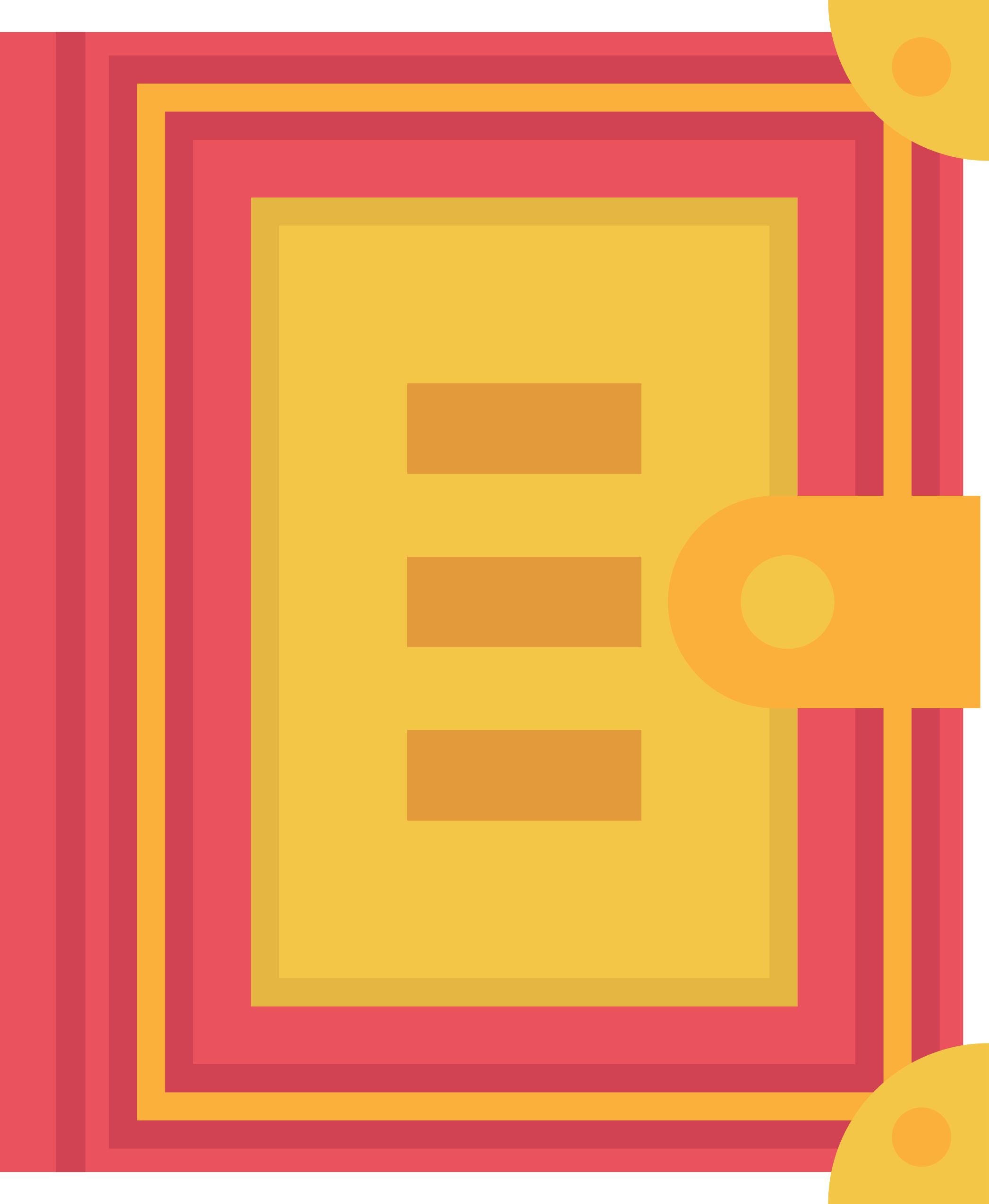 Book Of Fairy Tales Line Tracing Svg Vector Free Vectors